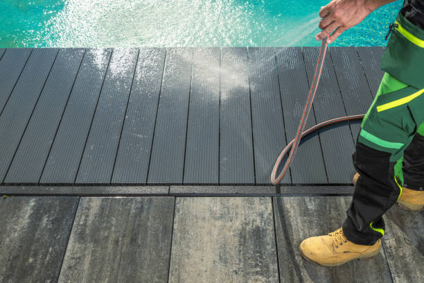 Best Power Washing Near Me  in O, MI
