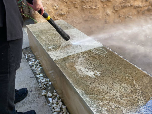 Best Affordable Power Washing  in O, MI